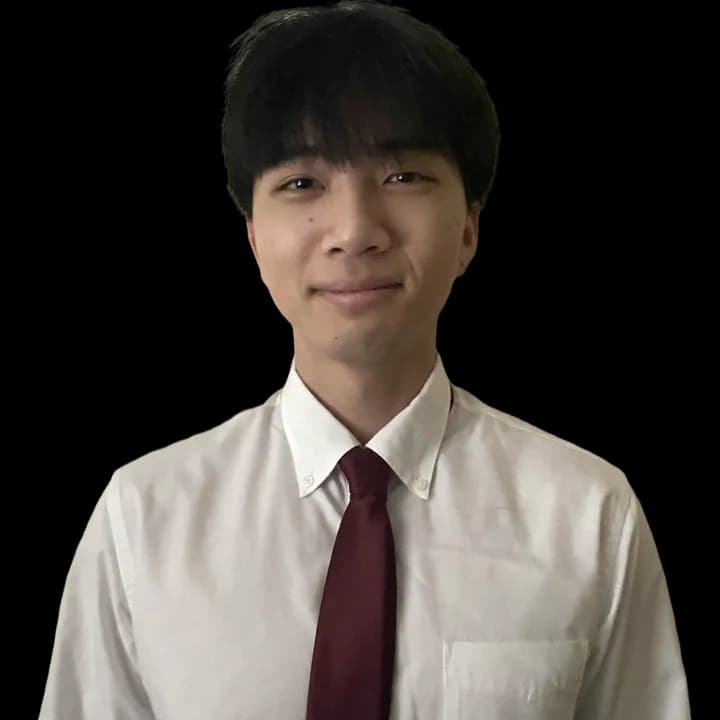Henry Leung